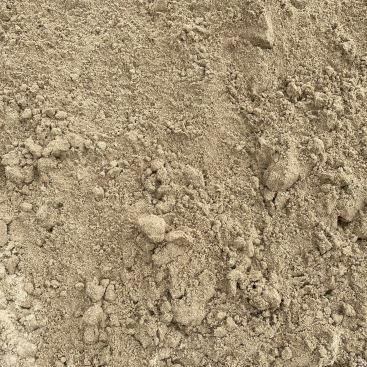 Mason sand