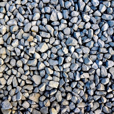 #57 Granite 3/4″