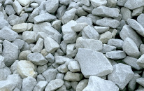 Granite Riprap (Medium) – 12″ to 24″+