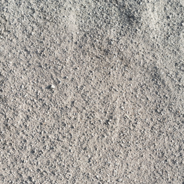 Granite Man Sand / M10