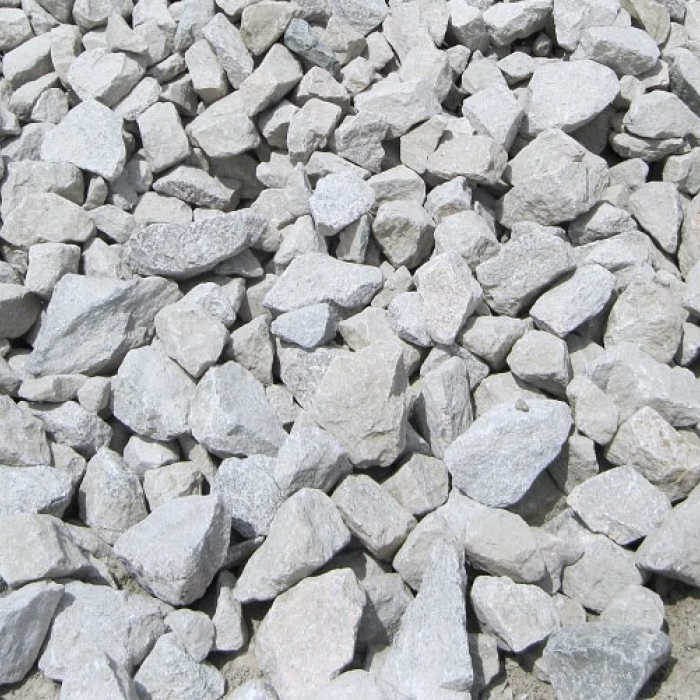 Limestone Medium Riprap