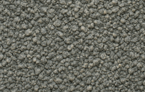 #789 Granite