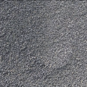 W-10 Screenings Granite
