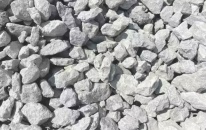 #3 Granite 1.5