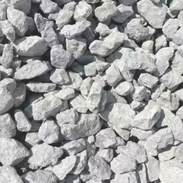 #3 Granite 1.5