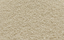 Fine Sand