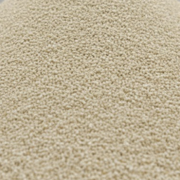 Fine Sand