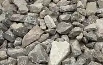 Select Surge