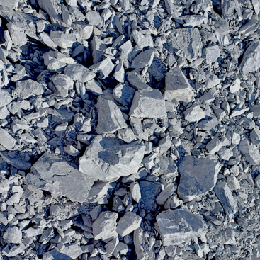 Granite Surge