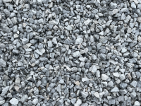 #89 Granite 3/8″