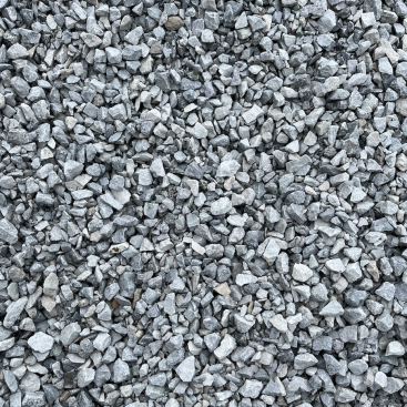 #89 Granite 3/8″