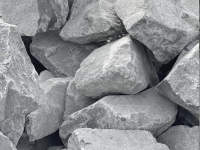 Granite Type 3 RR (Riprap) – 12″ to 24″+