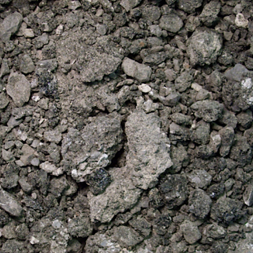 Asphalt millings (unscreened)