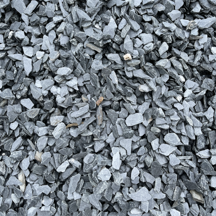 Slate Chips Medium