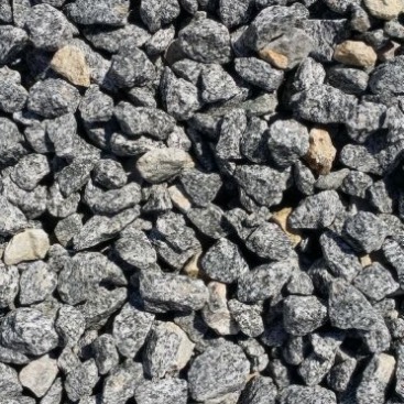 #34 Granite 2 1/2