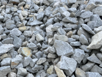 Riprap Small