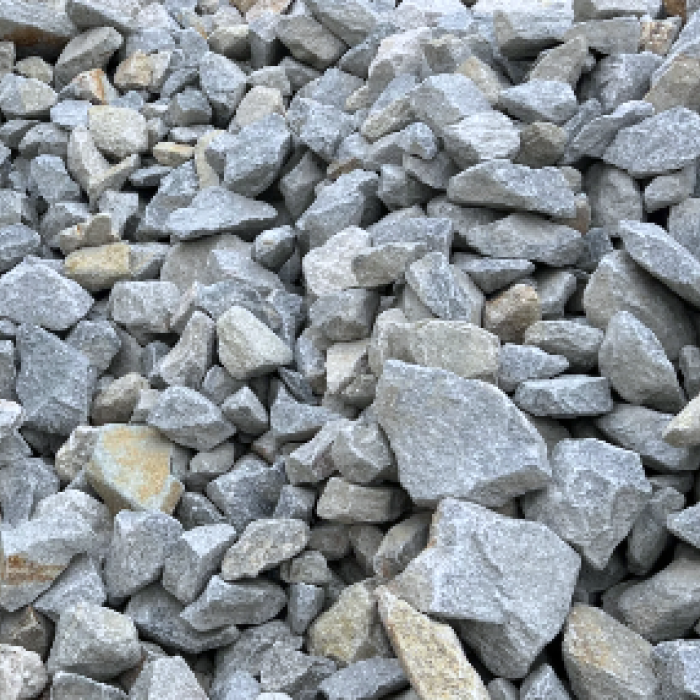 Riprap Small