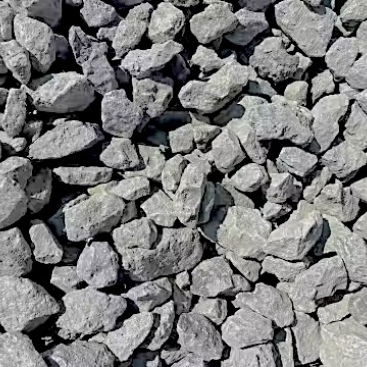 #3 Granite 1.5″ - 2.5″